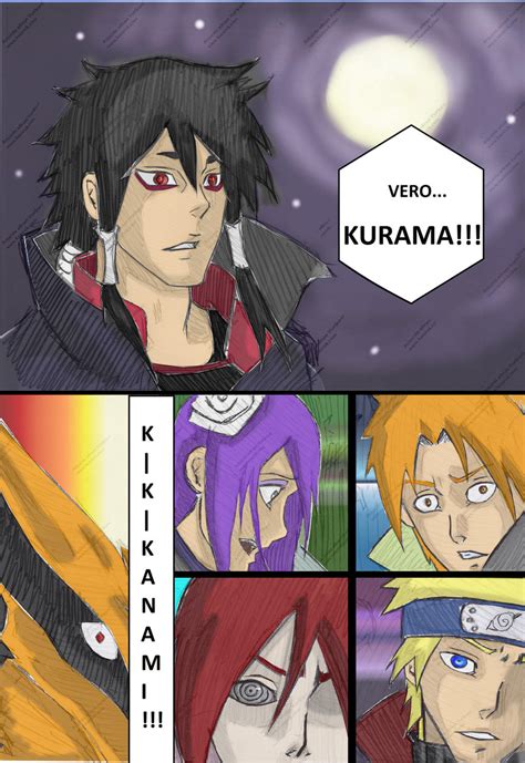 naruto death fanfiction|naruto left for dead fanfiction.